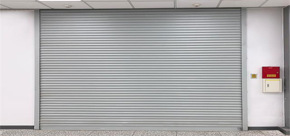 GLOBAL BUSINESS SQUARE